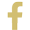 facebook-icon-2